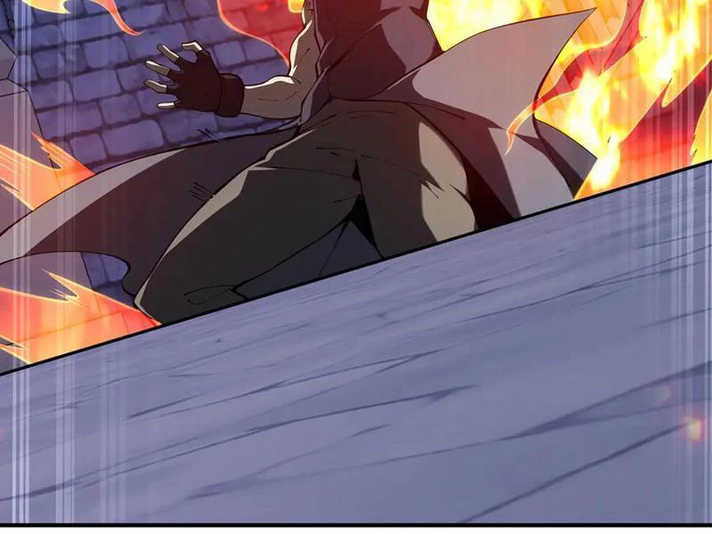 Ta Ký Kết Khế Ước Với Chính Mình Chapter 63 - 77