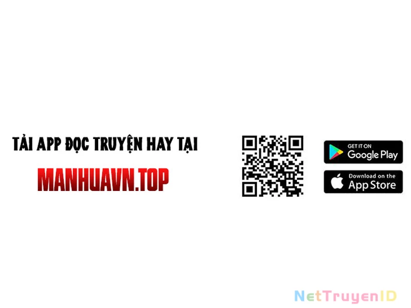 Ta Ký Kết Khế Ước Với Chính Mình Chapter 63 - 79