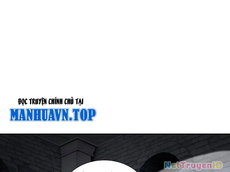 Ta Ký Kết Khế Ước Với Chính Mình Chapter 63 - 80
