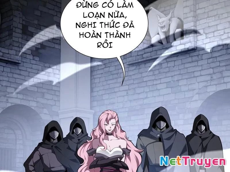 Ta Ký Kết Khế Ước Với Chính Mình Chapter 63 - 81