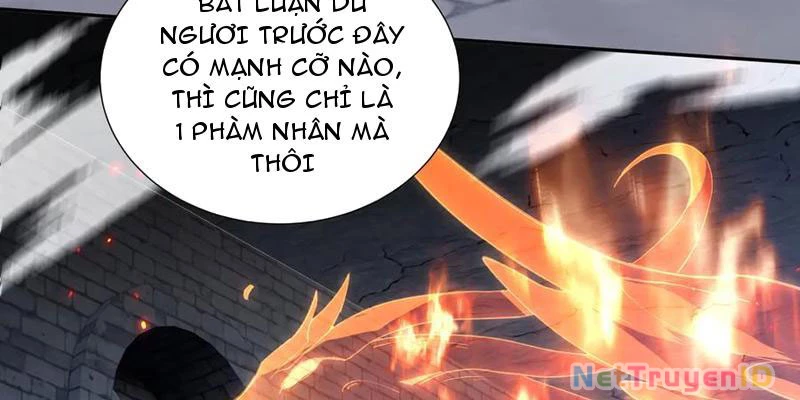 Ta Ký Kết Khế Ước Với Chính Mình Chapter 63 - 83