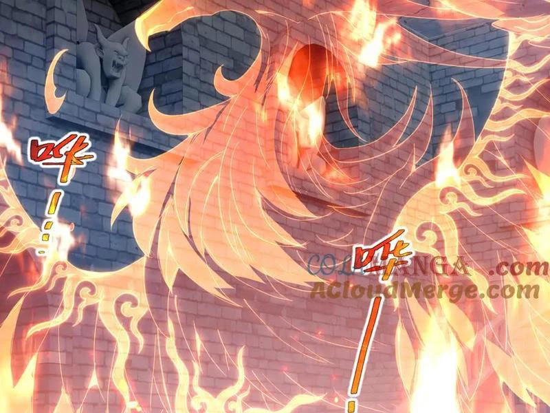 Ta Ký Kết Khế Ước Với Chính Mình Chapter 63 - 84
