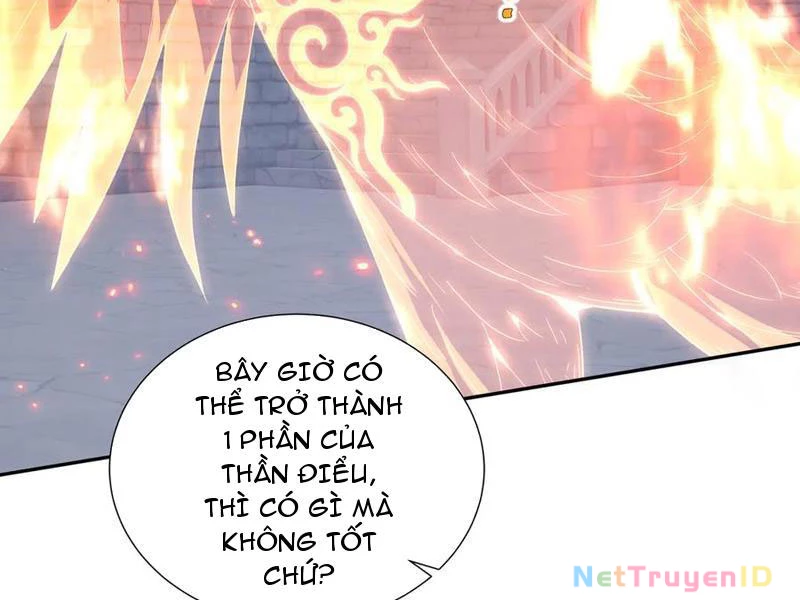Ta Ký Kết Khế Ước Với Chính Mình Chapter 63 - 85