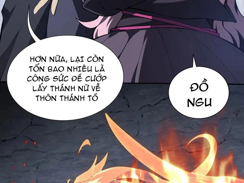 Ta Ký Kết Khế Ước Với Chính Mình Chapter 63 - 89