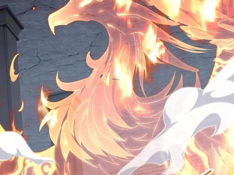 Ta Ký Kết Khế Ước Với Chính Mình Chapter 63 - 90