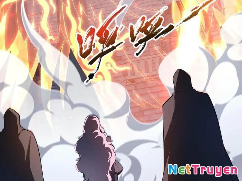 Ta Ký Kết Khế Ước Với Chính Mình Chapter 63 - 91