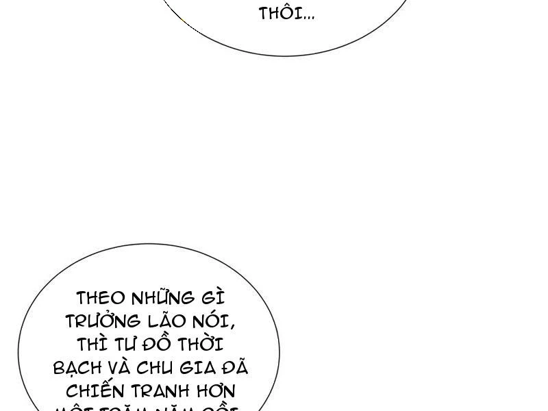 Ta Ký Kết Khế Ước Với Chính Mình Chapter 63 - 93