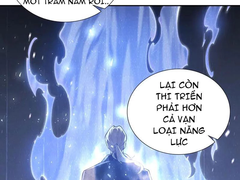 Ta Ký Kết Khế Ước Với Chính Mình Chapter 63 - 94
