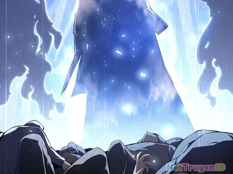 Ta Ký Kết Khế Ước Với Chính Mình Chapter 63 - 95