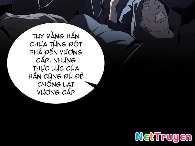 Ta Ký Kết Khế Ước Với Chính Mình Chapter 63 - 96