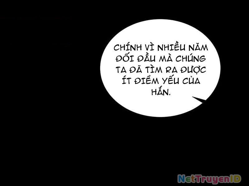 Ta Ký Kết Khế Ước Với Chính Mình Chapter 63 - 97