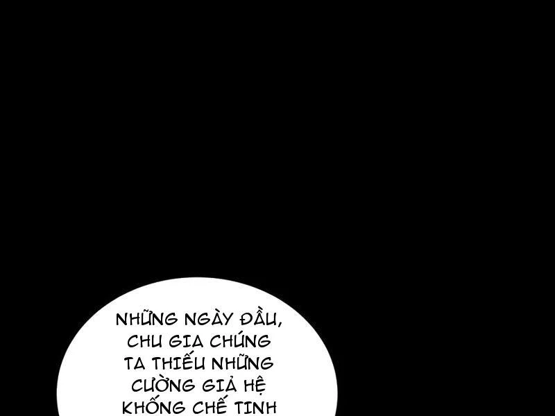 Ta Ký Kết Khế Ước Với Chính Mình Chapter 63 - 98