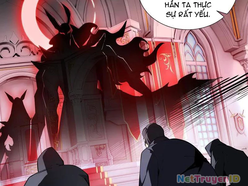 Ta Ký Kết Khế Ước Với Chính Mình Chapter 63 - 100