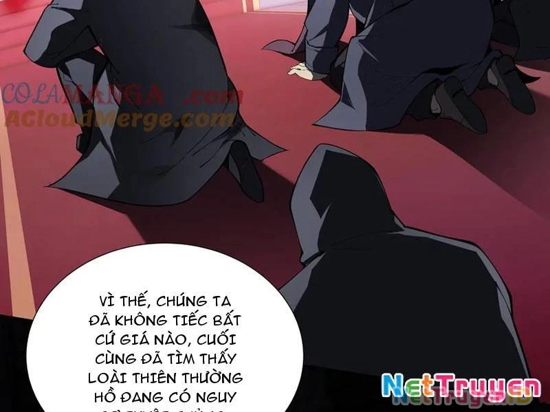 Ta Ký Kết Khế Ước Với Chính Mình Chapter 63 - 101