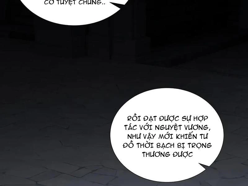 Ta Ký Kết Khế Ước Với Chính Mình Chapter 63 - 102