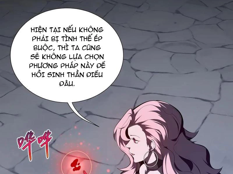 Ta Ký Kết Khế Ước Với Chính Mình Chapter 63 - 103