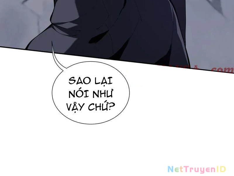 Ta Ký Kết Khế Ước Với Chính Mình Chapter 63 - 105
