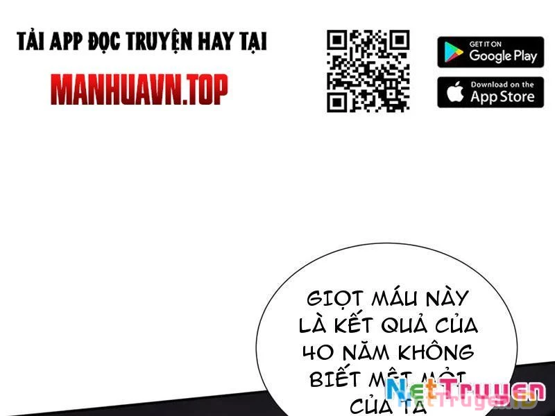 Ta Ký Kết Khế Ước Với Chính Mình Chapter 63 - 106