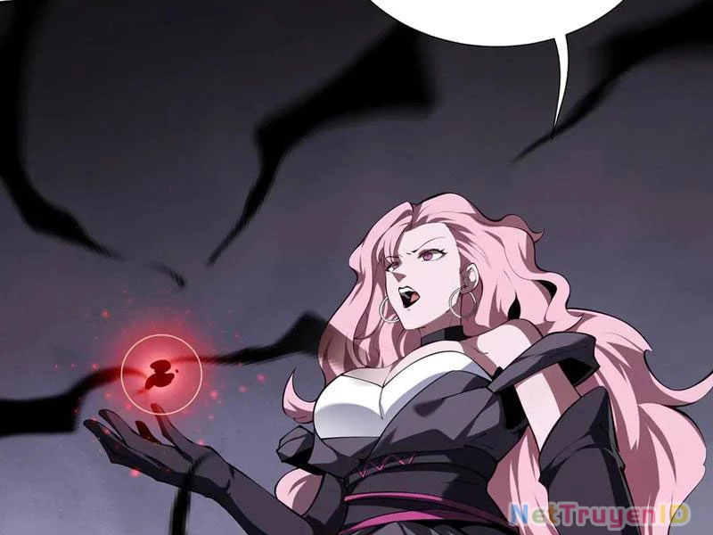 Ta Ký Kết Khế Ước Với Chính Mình Chapter 63 - 107