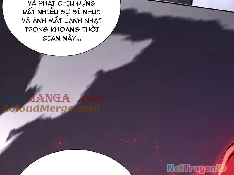 Ta Ký Kết Khế Ước Với Chính Mình Chapter 63 - 109