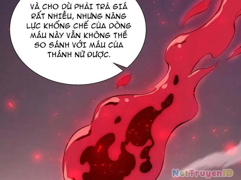 Ta Ký Kết Khế Ước Với Chính Mình Chapter 63 - 110