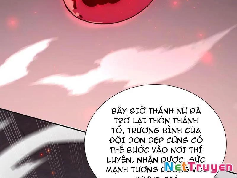 Ta Ký Kết Khế Ước Với Chính Mình Chapter 63 - 111