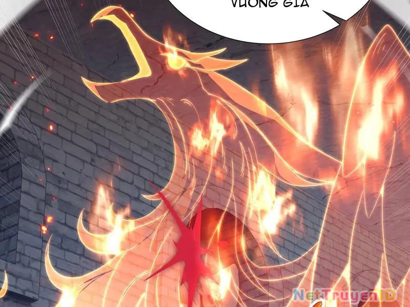 Ta Ký Kết Khế Ước Với Chính Mình Chapter 63 - 112