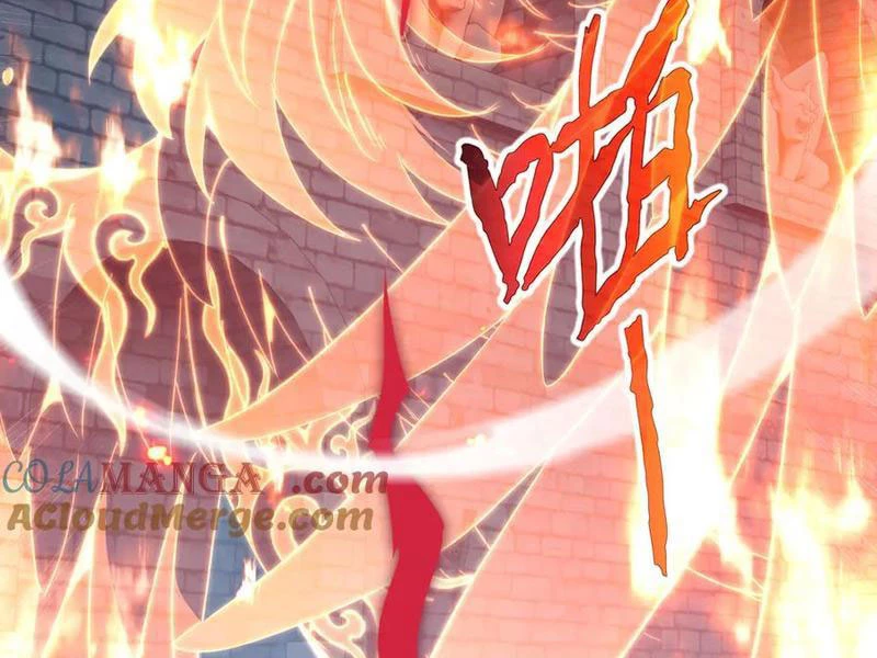 Ta Ký Kết Khế Ước Với Chính Mình Chapter 63 - 113