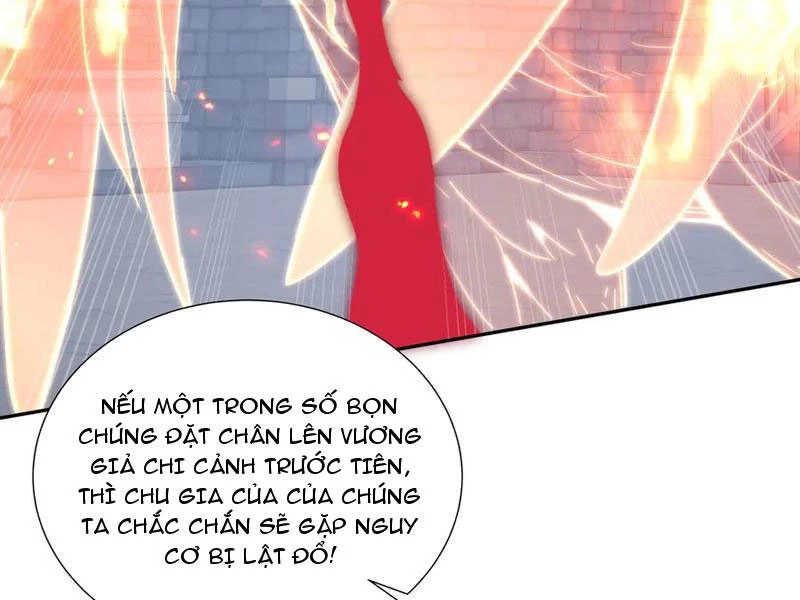 Ta Ký Kết Khế Ước Với Chính Mình Chapter 63 - 114