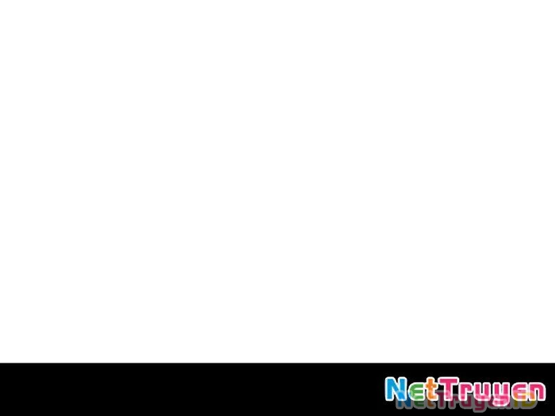 Ta Ký Kết Khế Ước Với Chính Mình Chapter 63 - 116