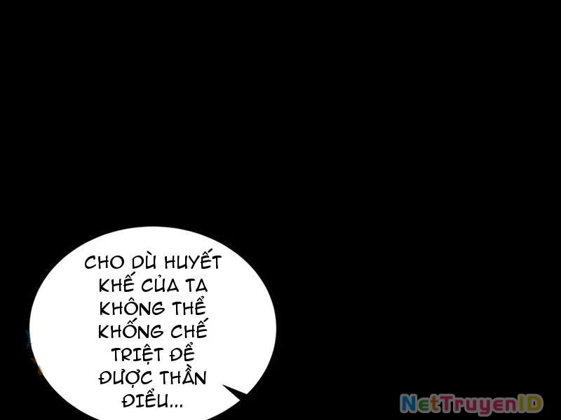 Ta Ký Kết Khế Ước Với Chính Mình Chapter 63 - 117