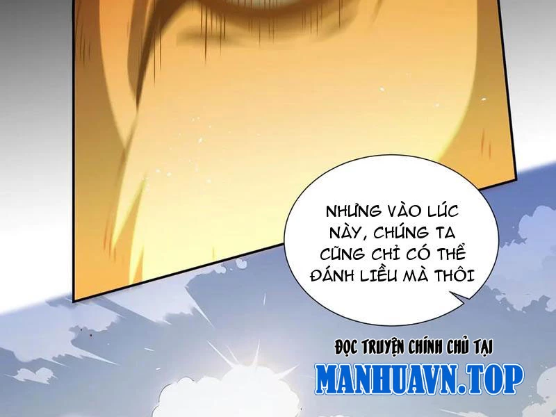 Ta Ký Kết Khế Ước Với Chính Mình Chapter 63 - 119