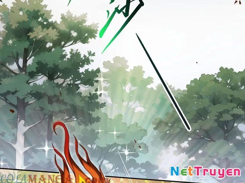 Ta Ký Kết Khế Ước Với Chính Mình Chapter 63 - 121