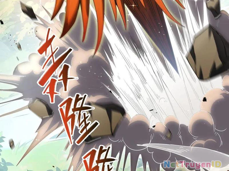 Ta Ký Kết Khế Ước Với Chính Mình Chapter 63 - 123