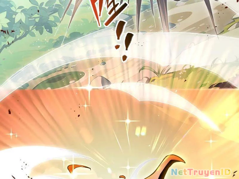 Ta Ký Kết Khế Ước Với Chính Mình Chapter 63 - 124