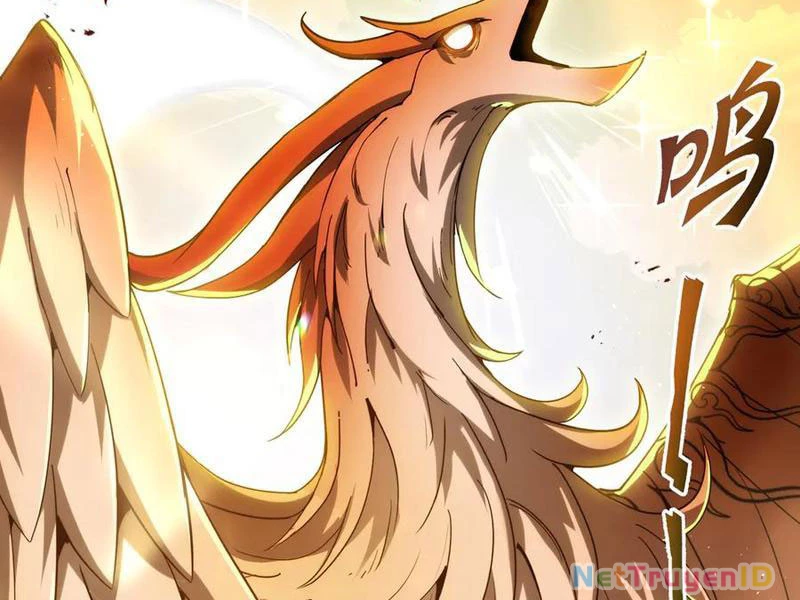 Ta Ký Kết Khế Ước Với Chính Mình Chapter 63 - 125
