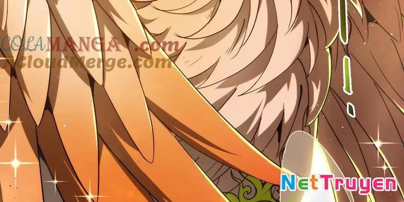 Ta Ký Kết Khế Ước Với Chính Mình Chapter 63 - 126