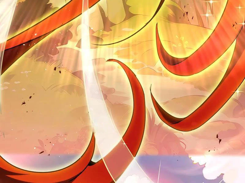 Ta Ký Kết Khế Ước Với Chính Mình Chapter 63 - 130
