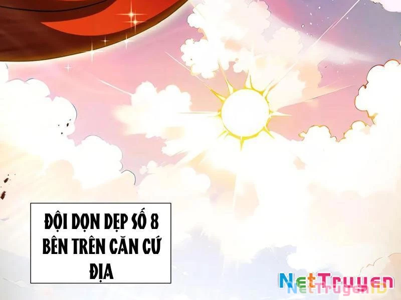 Ta Ký Kết Khế Ước Với Chính Mình Chapter 63 - 131