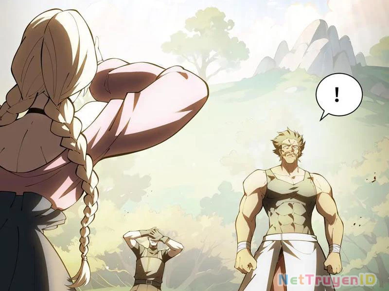 Ta Ký Kết Khế Ước Với Chính Mình Chapter 63 - 132