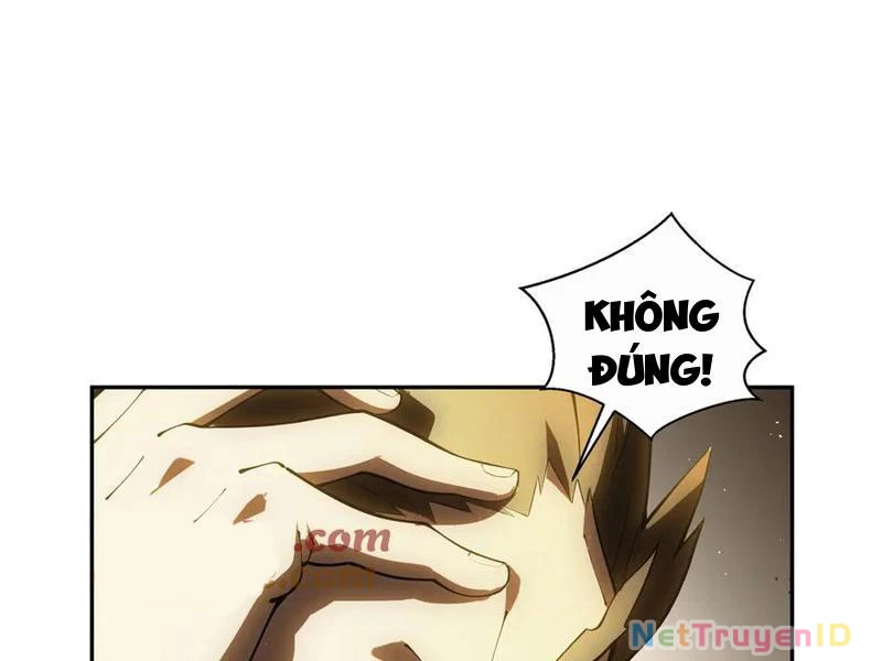 Ta Ký Kết Khế Ước Với Chính Mình Chapter 63 - 134