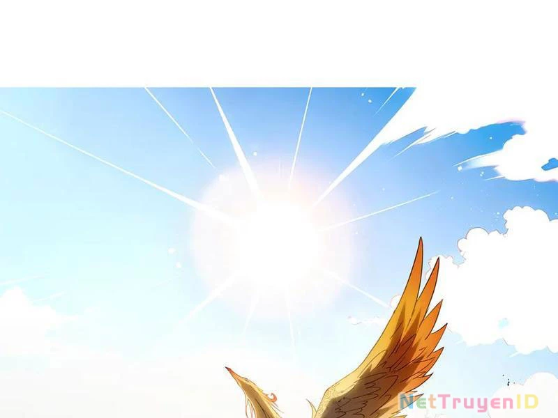 Ta Ký Kết Khế Ước Với Chính Mình Chapter 63 - 137