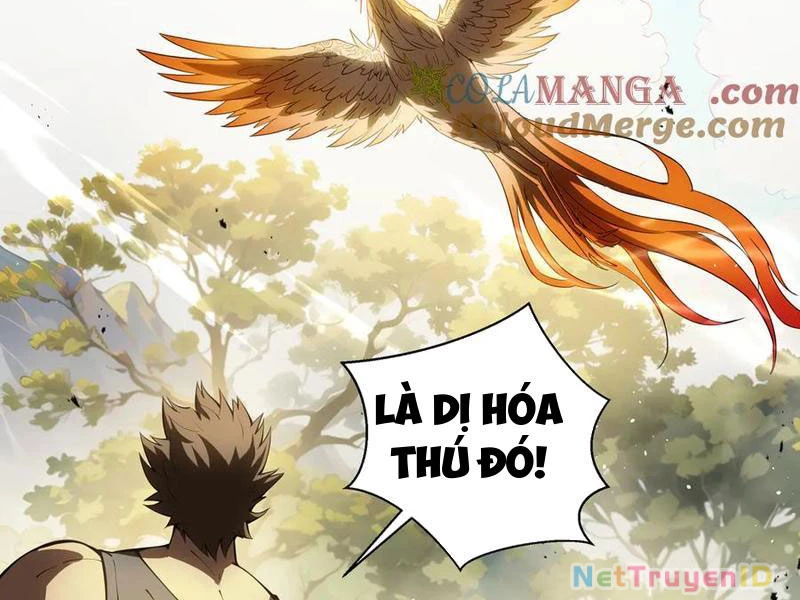 Ta Ký Kết Khế Ước Với Chính Mình Chapter 63 - 138