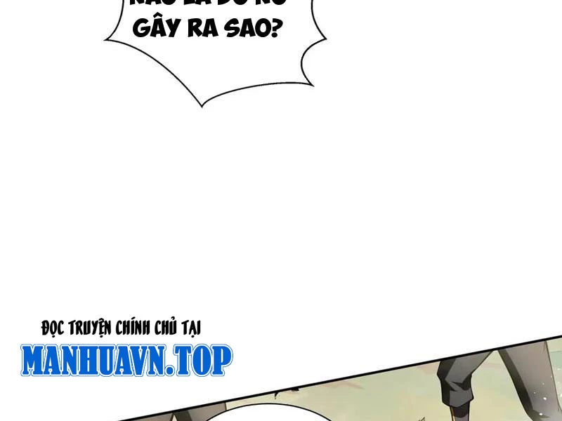 Ta Ký Kết Khế Ước Với Chính Mình Chapter 63 - 140