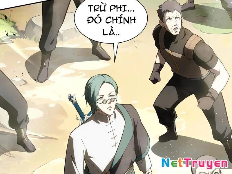 Ta Ký Kết Khế Ước Với Chính Mình Chapter 63 - 141