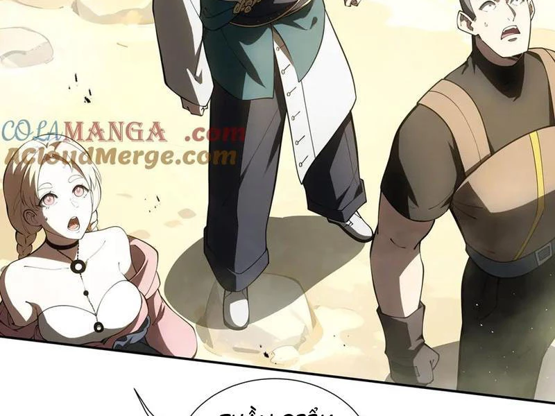Ta Ký Kết Khế Ước Với Chính Mình Chapter 63 - 142