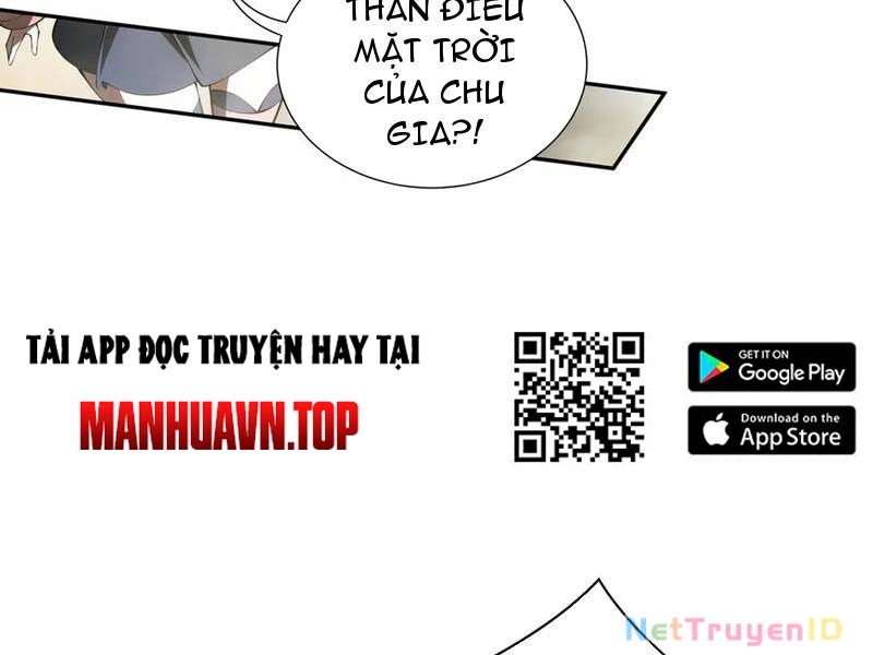 Ta Ký Kết Khế Ước Với Chính Mình Chapter 63 - 143