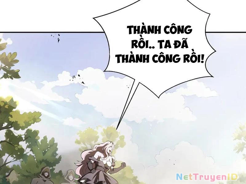 Ta Ký Kết Khế Ước Với Chính Mình Chapter 63 - 144