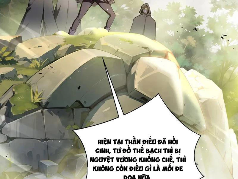 Ta Ký Kết Khế Ước Với Chính Mình Chapter 63 - 145