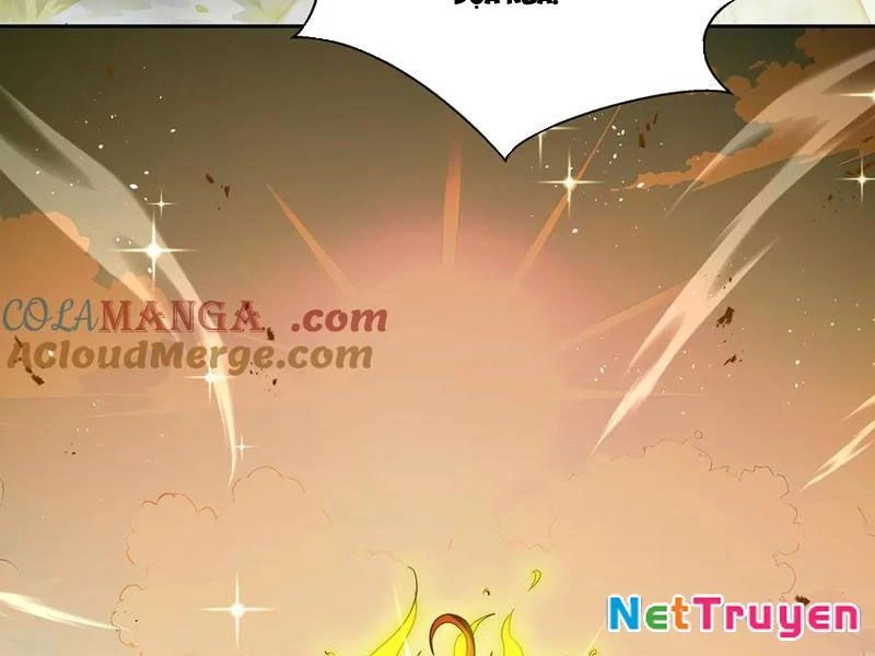 Ta Ký Kết Khế Ước Với Chính Mình Chapter 63 - 146